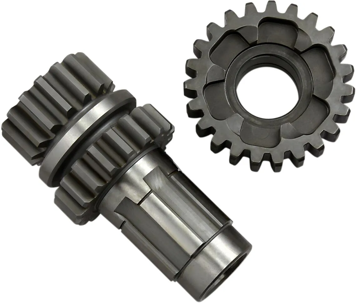 ANDREWS Variateur 3e vitesse C-RA 1.35 77-84