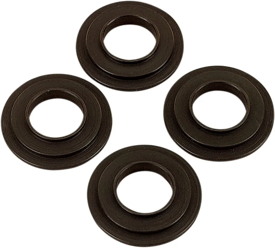 Amortisseur Andrews Low-pro LWR 74/80SPR col