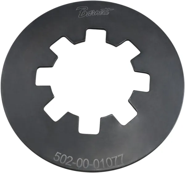 H/D CLTCH sprng90-99bt/xl - vue 2