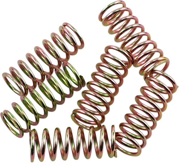 Ressort d'embrayage Barnett H-D 54-70 XL - vue 2