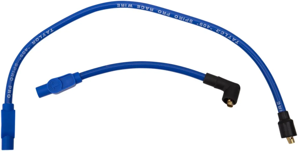 SUMAX 10.4 PRW 80-98 XL/FLT BL