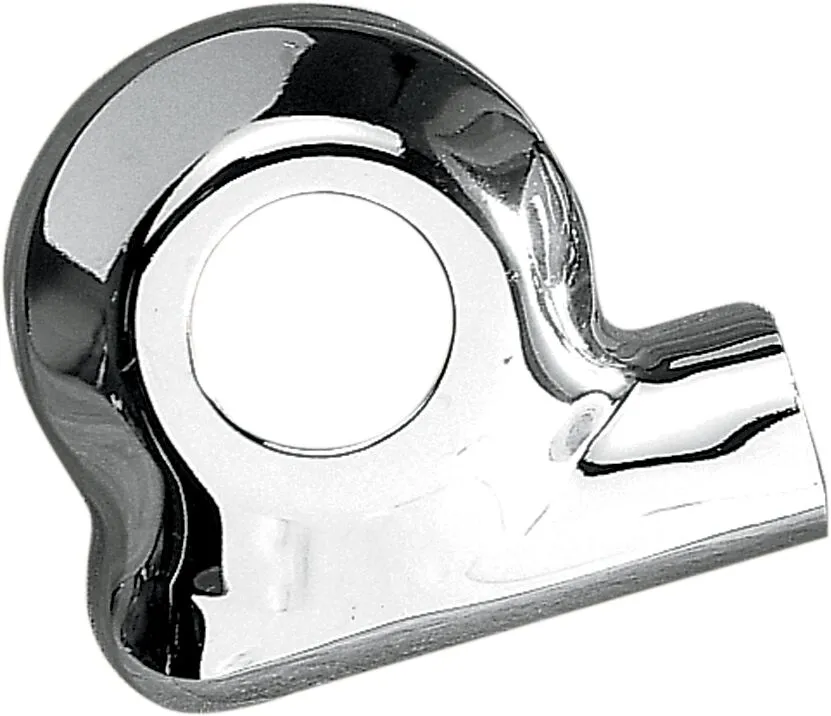 Spdo DR CVR f/84-95flt/ht