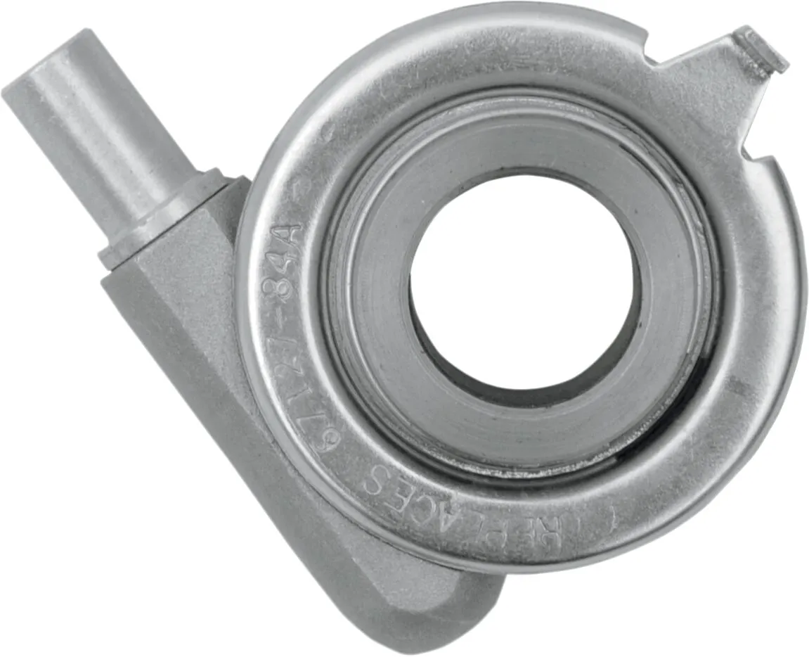 Unité d'embrayage Spedo DRV 84-94FX/XL Drag Specialties