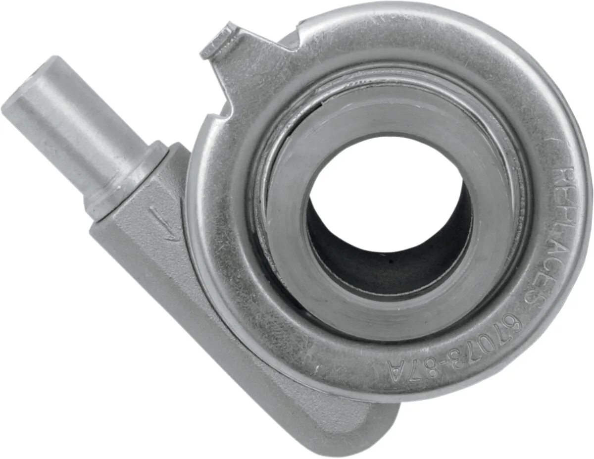 Unité Spedo DRV 87-95 FLHT Drag Specialties