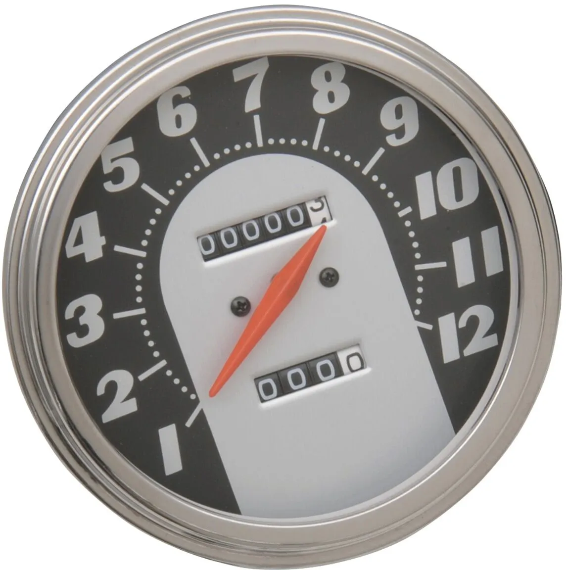 Pignon DRAG SPECIALTIES 2240:60 62-67 Speedo 12 mm