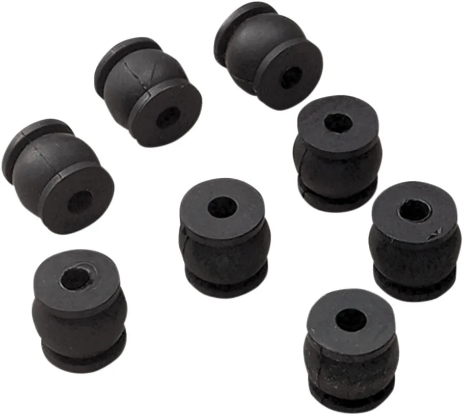 Amortisseur Floorboard DRAG SPECIALTIES 50620-74