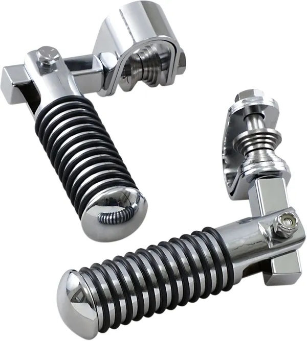 Extracteur de clavette 1 1/4U-CLP FT DRAG SPECIALTIES - vue 2