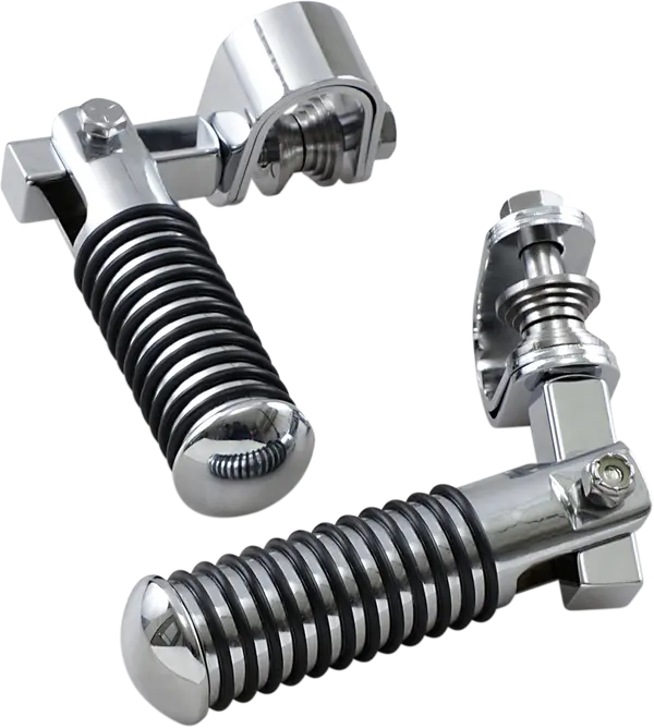 Extracteur de clavette 1 1/4U-CLP FT DRAG SPECIALTIES - vue 3