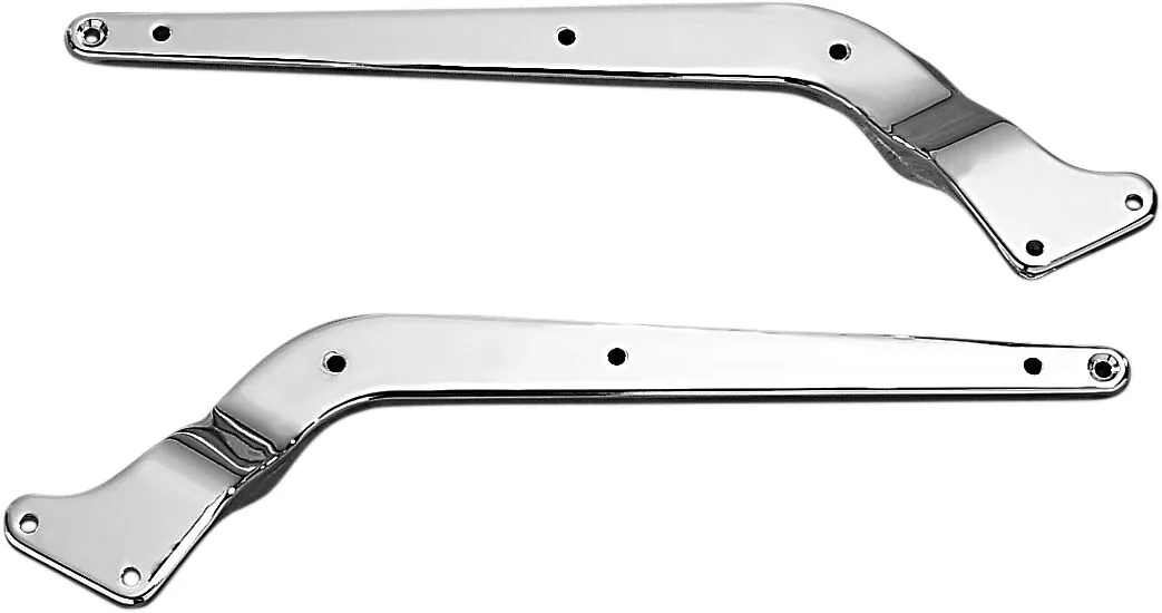 Fendr strut 4HOLE sftail
