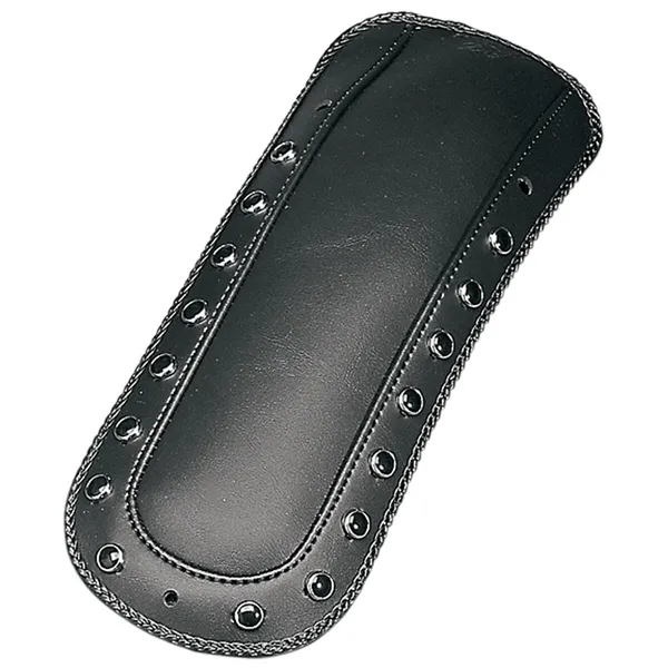 Sacoche de selle Fender Bib Mustang FL 97-UP noir - vue 2