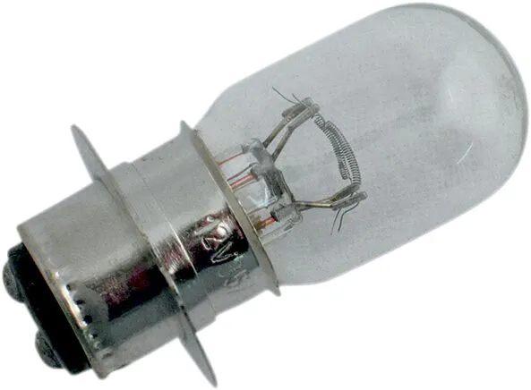 Ampoule de remplacement pour feu de position DS282009 Drag Specialties