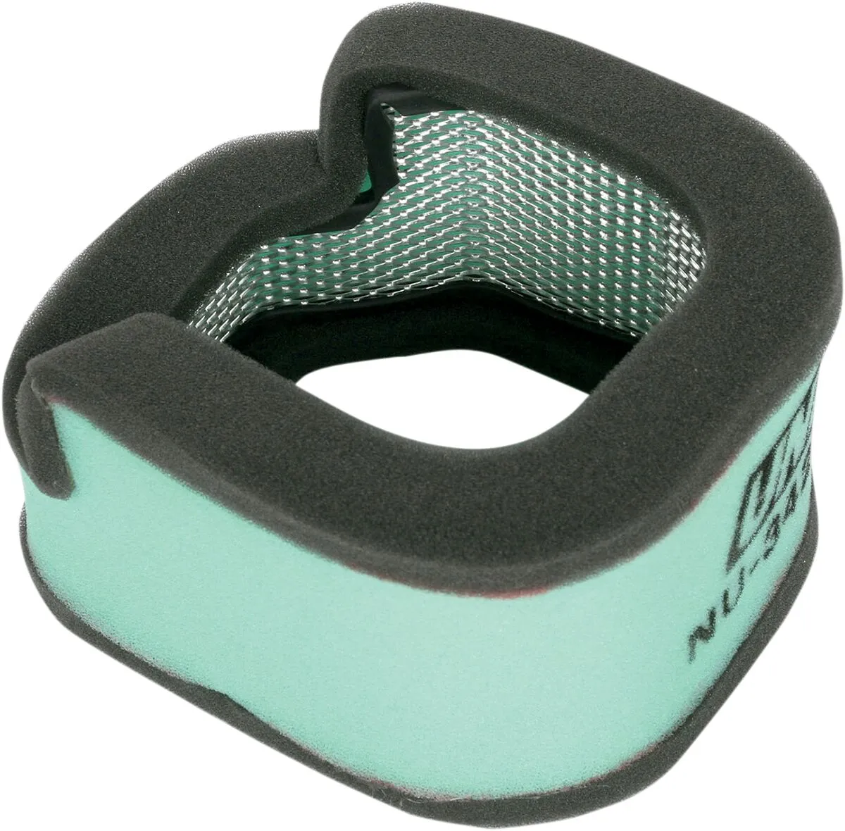 Filtre UNI FILTER H-D 90-92 80 Evo