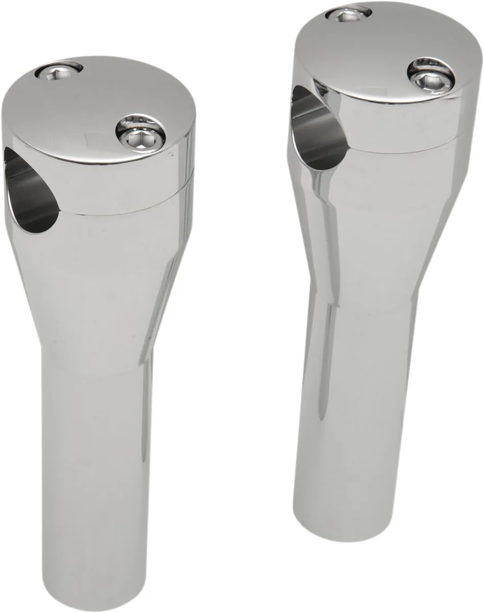 Boulon de fixation riser socket 6 DRAG SPECIALTIES