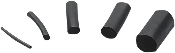Tube S 1875TO 052 5FT Drag Specialties - vue 2
