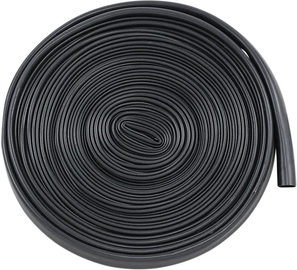 Douille DRAG SPECIALTIES tube 375 to 188 5FT