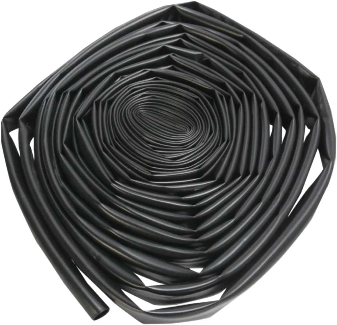 Tube S/tube.500 to.25025FT DRAG SPECIALTIES