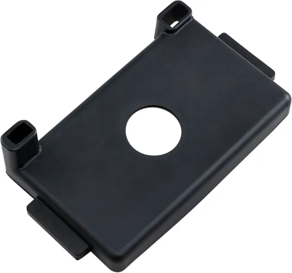 Battery cushion85-94 96ST - vue 2
