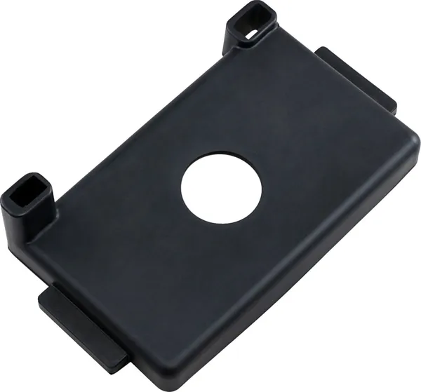 Battery cushion85-94 96ST - vue 3