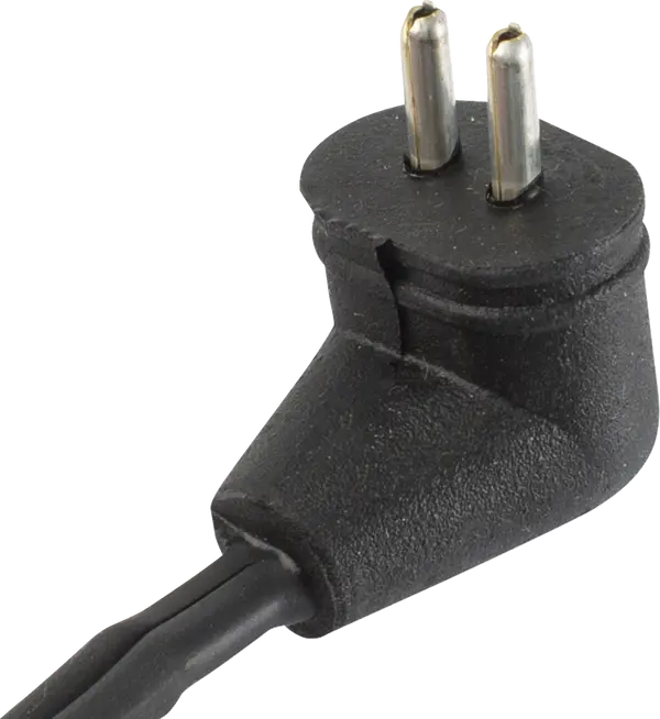 Régulateur CYCLE ELECTRIC INC FLST/FXST 84-88 - vue 2