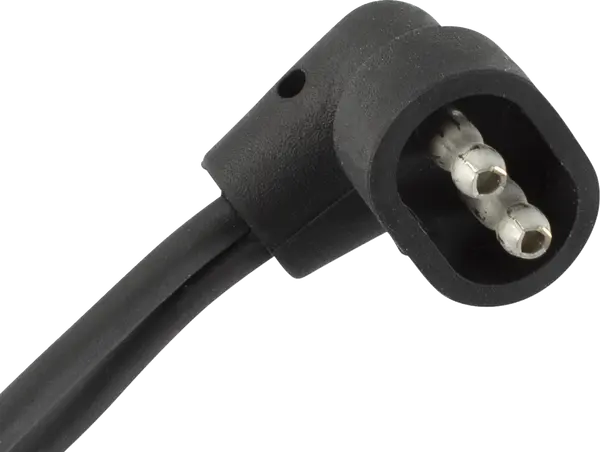Régulateur CYCLE ELECTRIC INC FL 89-96 & FXR/FXD - vue 2