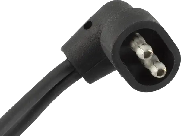 Régulateur CYCLE ELECTRIC INC FLST/FXST 89-99 - vue 2