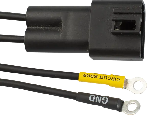Régulateur Cycle Electric FXD 99-03 OEM 74 - vue 2