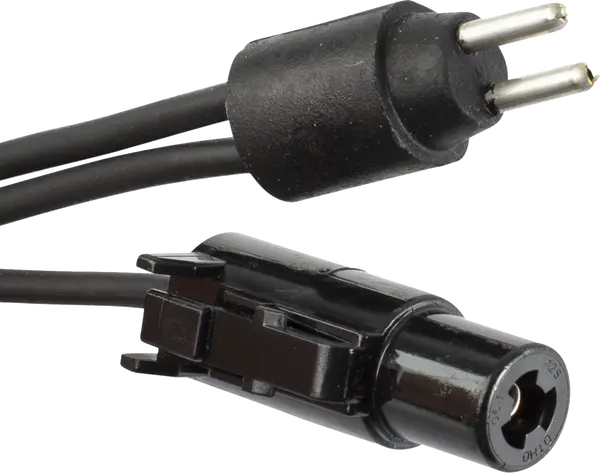 Régulateur CYCLE ELECTRIC INC XL 94-03 OEM 745 - vue 2