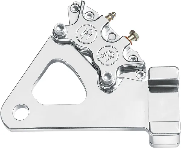 Pignon Performance Machine RR CHR cal FXR/S/T 86FXWG
