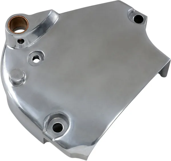 Couverture de selle Drag Specialties E-Stratoliner SPK PLXL71-76 - vue 2