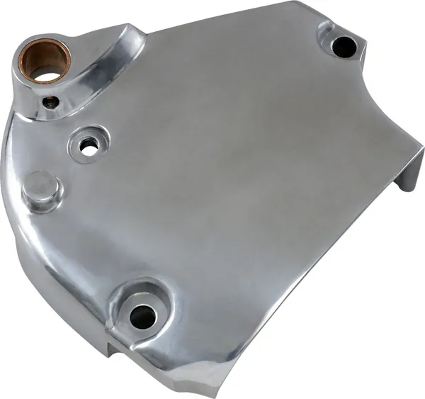 Couverture de selle Drag Specialties E-Stratoliner SPK PLXL71-76 - vue 3
