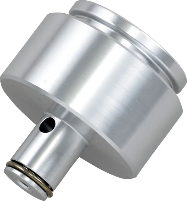 Piston Drag Specialties cal 74-77 FX/XL