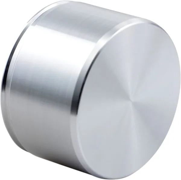 Kit de calage de piston FR/RR cal L80 FLH Drag Specialties - vue 2