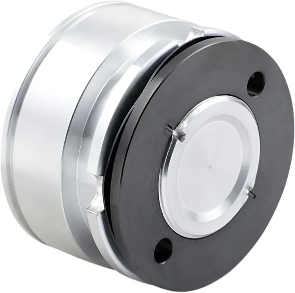 Piston Cal Drag Specialties RR 44129-73-e80fl - vue 2