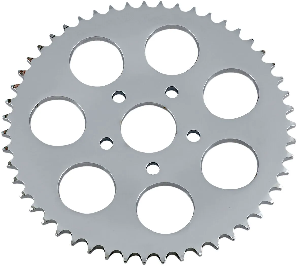 Vêtement DRAG SPECIALTIES SPKT 51t73-85bt79-81xl CH