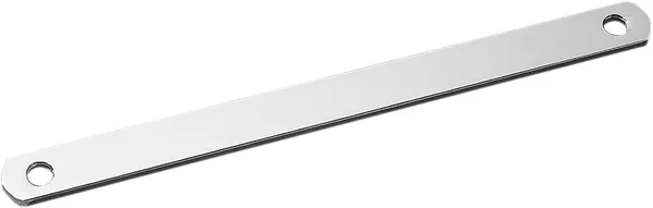 Bras de levier de frein RR Drag Specialties cal anchr arm73-83fxfl - vue 2