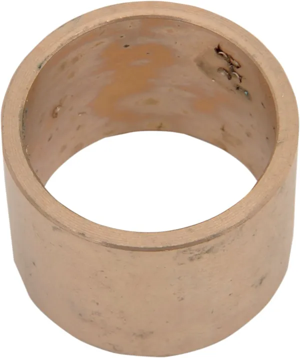 Bagues de transmission CVR 36-86BT DRAG SPECIALTIES - vue 2