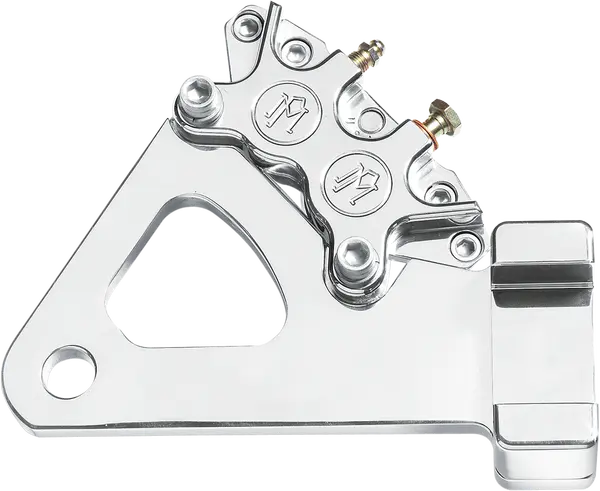 Étrier de frein arrière Performance Machine CH RR Caliper Rigid 10 - vue 2