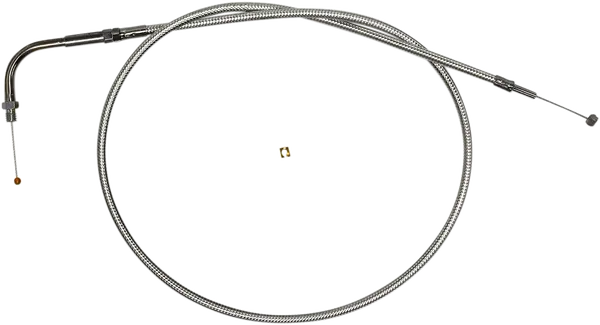 S&S Chromite 2THR.41.75 Magnum Shielding
