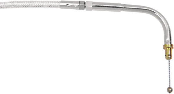 Kit plastique S&S Chromite 2THR.41.75 Magnum Shielding - vue 2