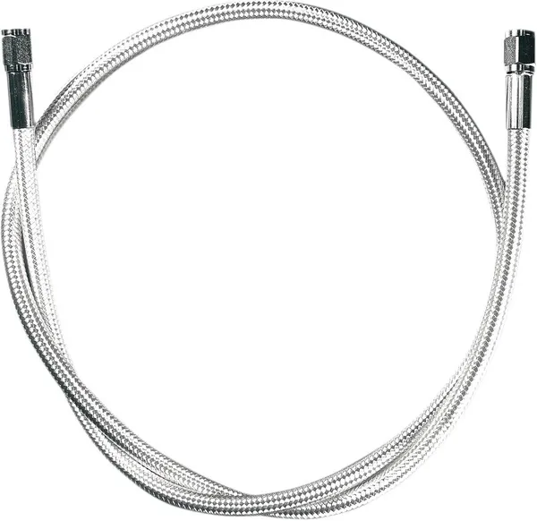 Kit d'éclairage Chromite II 23 Brake Line Magnum Shielding - vue 2