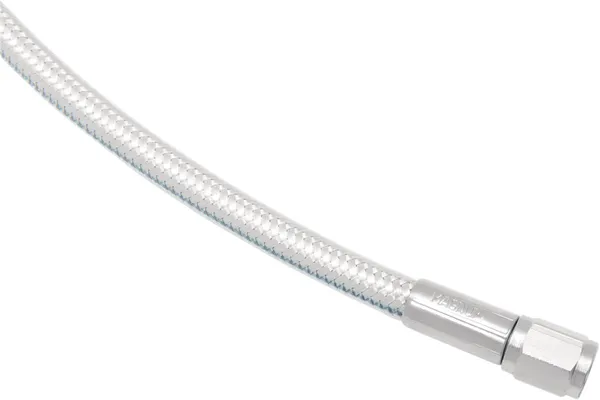 Chromite ii 76BRAKE line