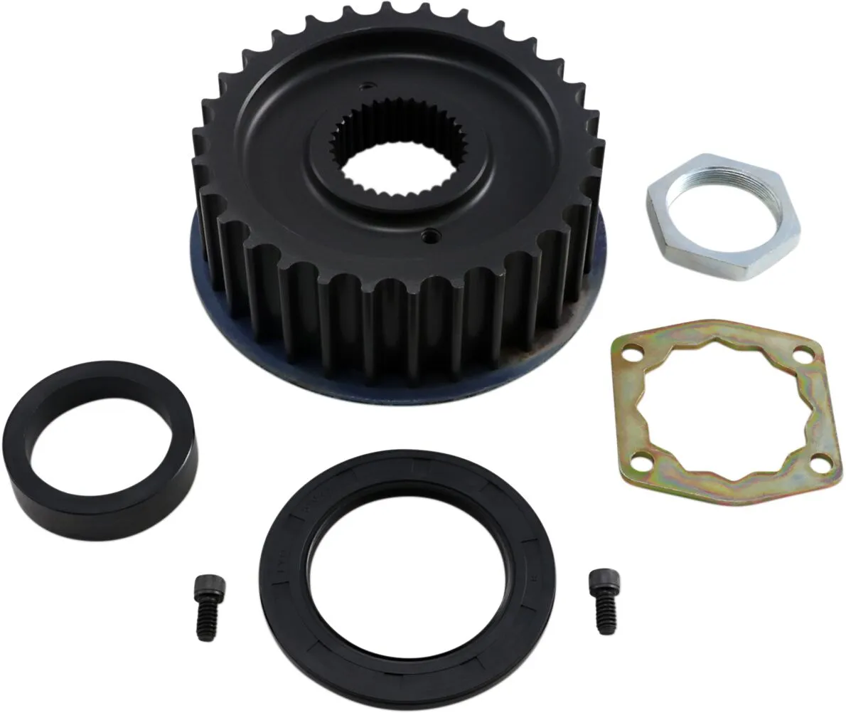 Pignon de transmission 30T 85-06 BT Belt Drives Ltd.
