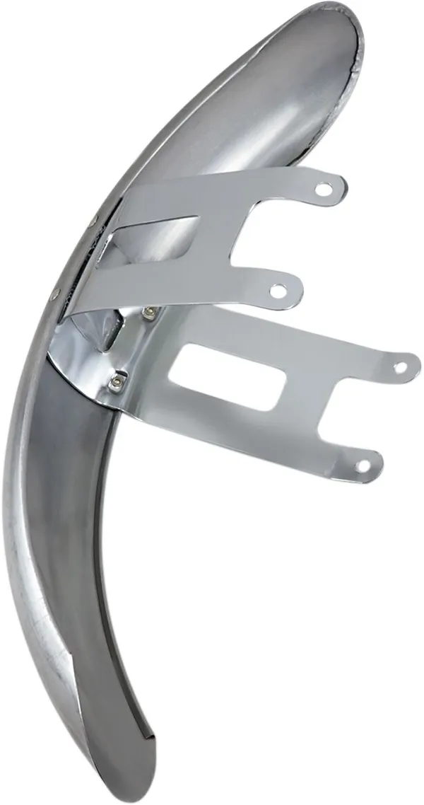 Garde-boue avant pour FL FLH DRAG SPECIALTIES - vue 3