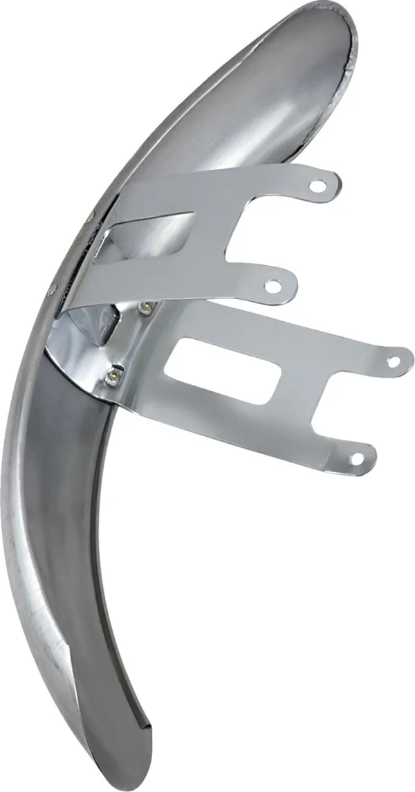 Garde-boue avant pour FL FLH DRAG SPECIALTIES - vue 4