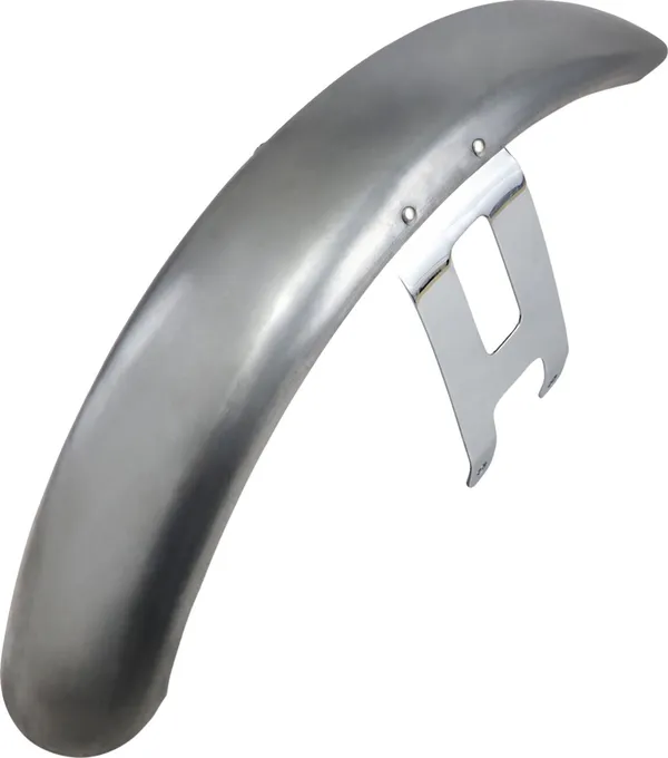 Garde-boue avant pour FL FLH DRAG SPECIALTIES - vue 5