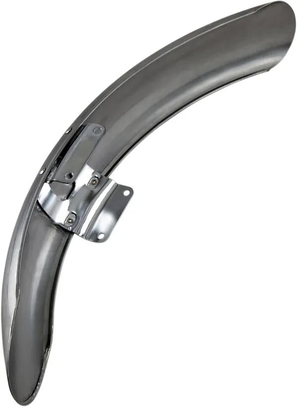 Garde-boue avant 88-92 FXSTS Drag Specialties - vue 2