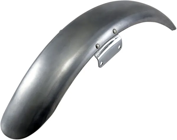 Garde-boue avant 88-92 FXSTS Drag Specialties - vue 3