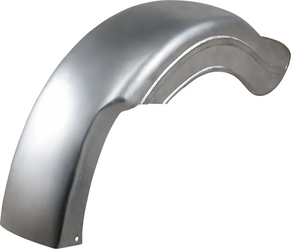 Guidon Fat Bob Fendre Right Chain Drag Specialties - vue 3