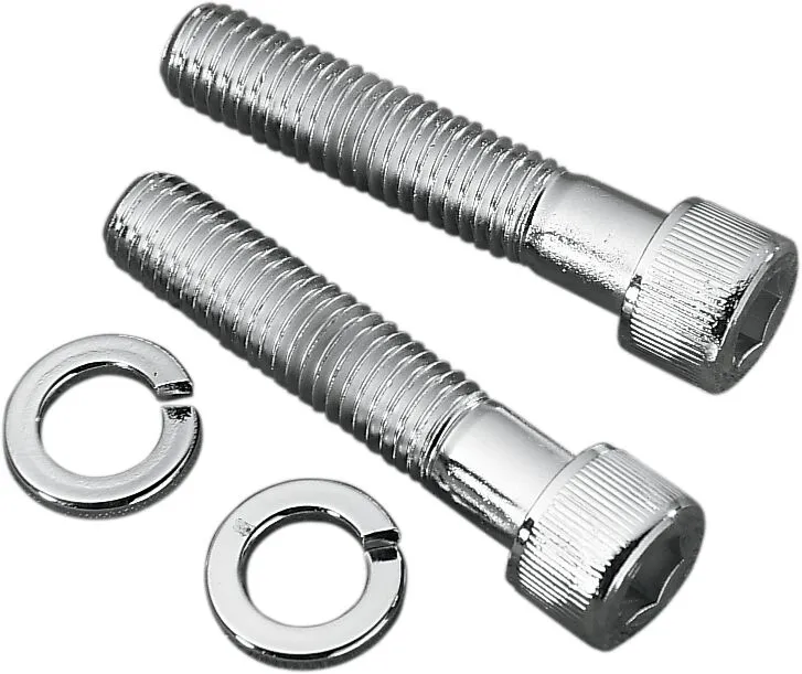 Clé à douille GARDNER-WESTCOTT CH.ris.allen 1/2x20x2-3/4