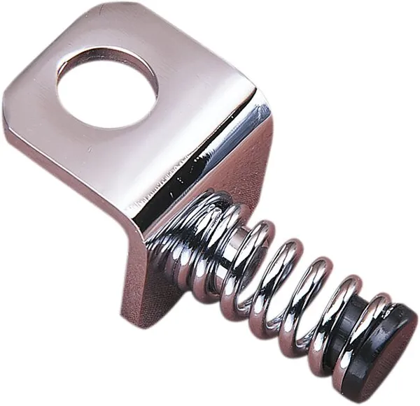 Étrier de frein arrière DRAG SPECIALTIES 72-80FL - vue 2